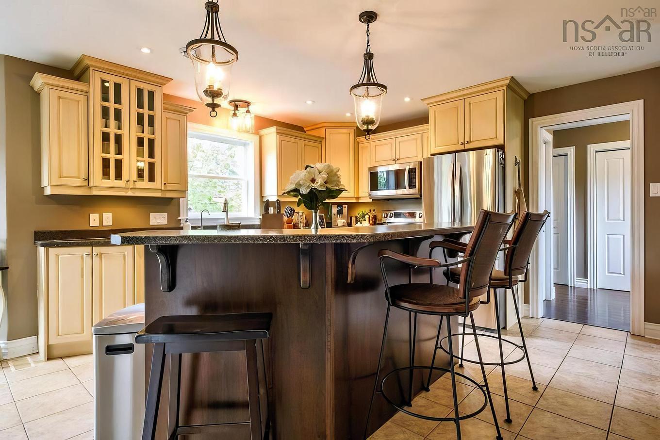 30 Pivot Lane, Hatchet Lake, NS