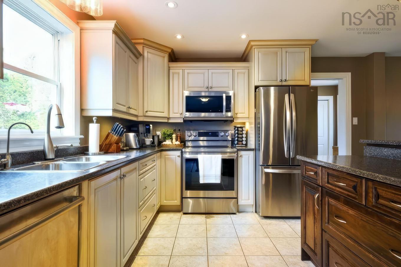 30 Pivot Lane, Hatchet Lake, NS