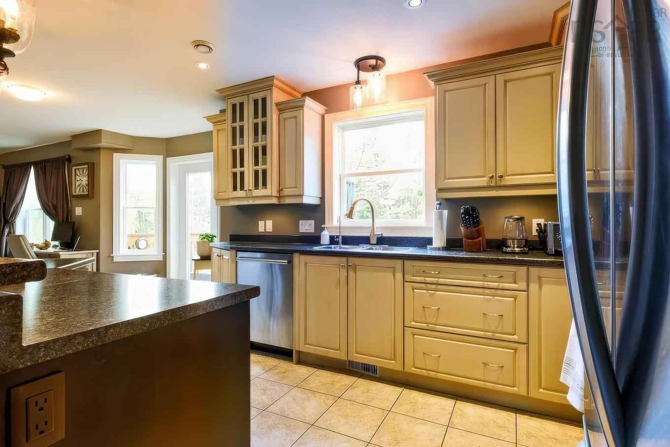 30 Pivot Lane, Hatchet Lake, NS