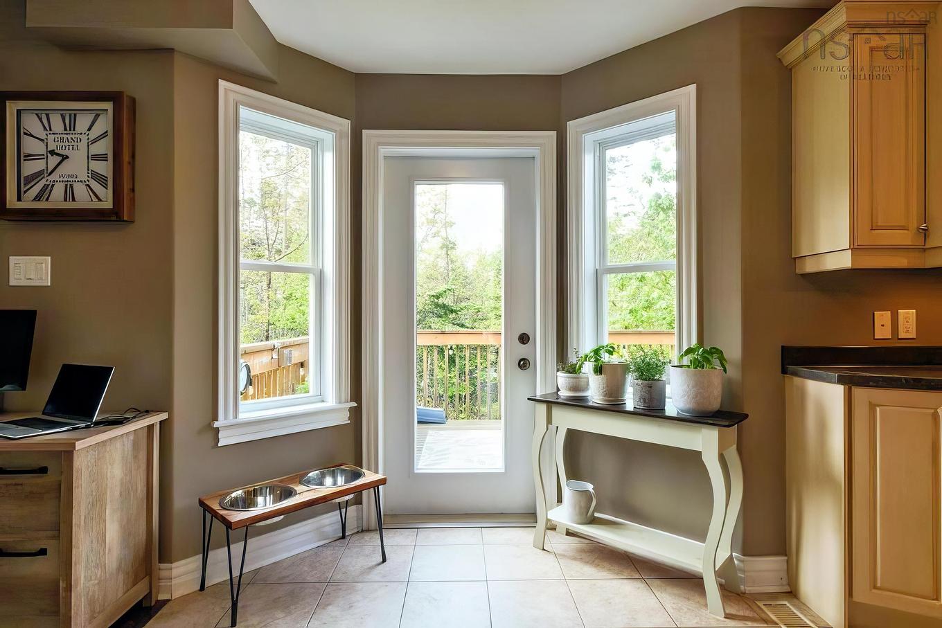 30 Pivot Lane, Hatchet Lake, NS