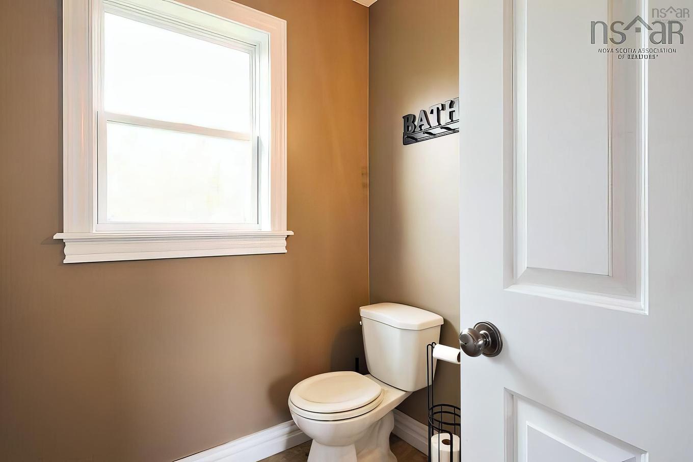 30 Pivot Lane, Hatchet Lake, NS