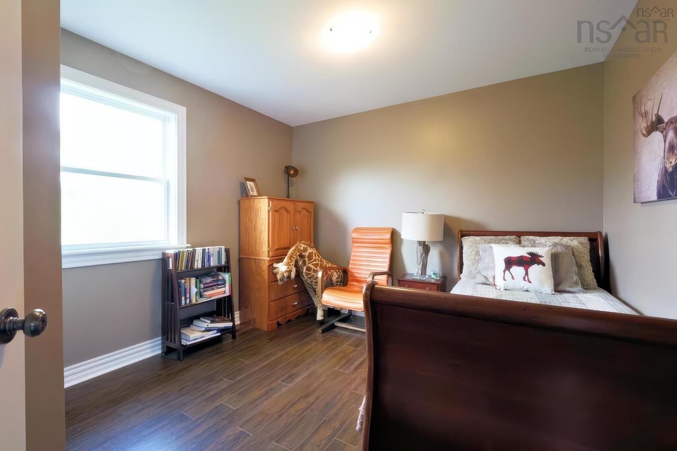 30 Pivot Lane, Hatchet Lake, NS