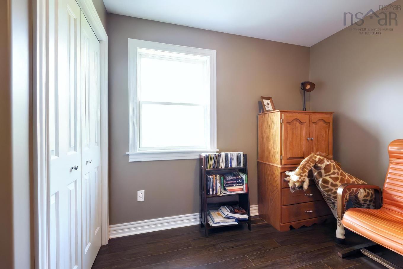 30 Pivot Lane, Hatchet Lake, NS