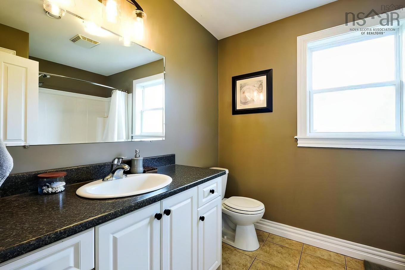 30 Pivot Lane, Hatchet Lake, NS