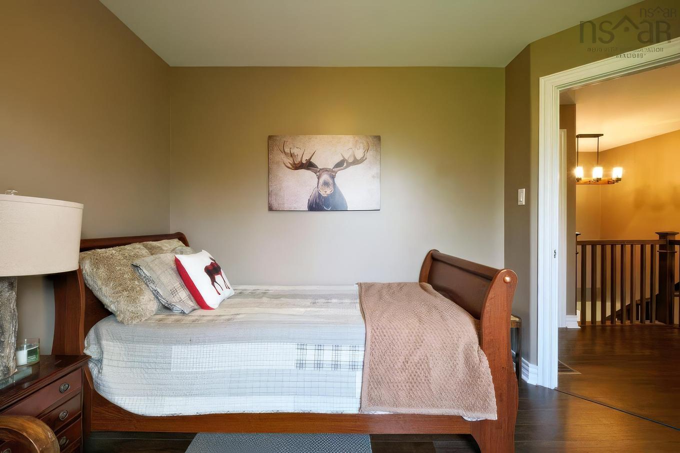 30 Pivot Lane, Hatchet Lake, NS