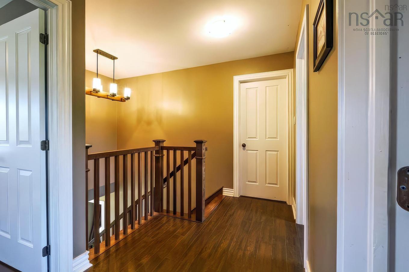 30 Pivot Lane, Hatchet Lake, NS