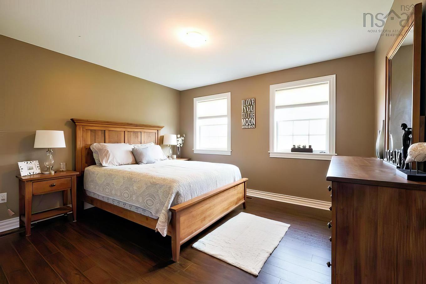 30 Pivot Lane, Hatchet Lake, NS