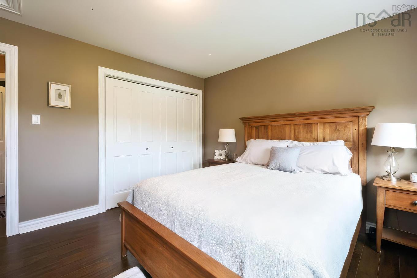 30 Pivot Lane, Hatchet Lake, NS