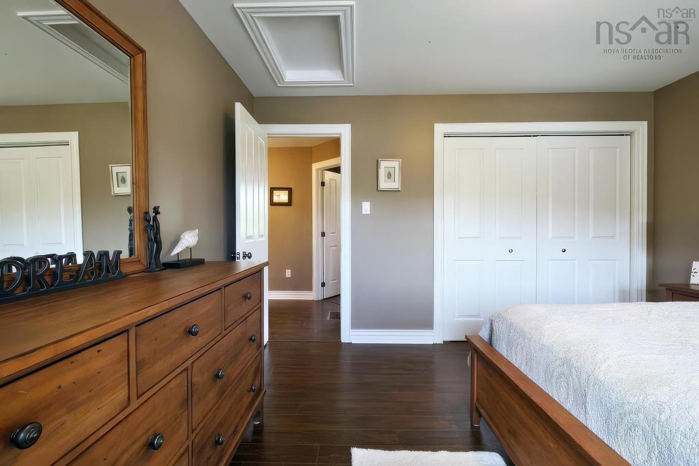 30 Pivot Lane, Hatchet Lake, NS