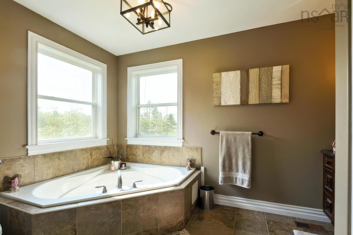 30 Pivot Lane, Hatchet Lake, NS