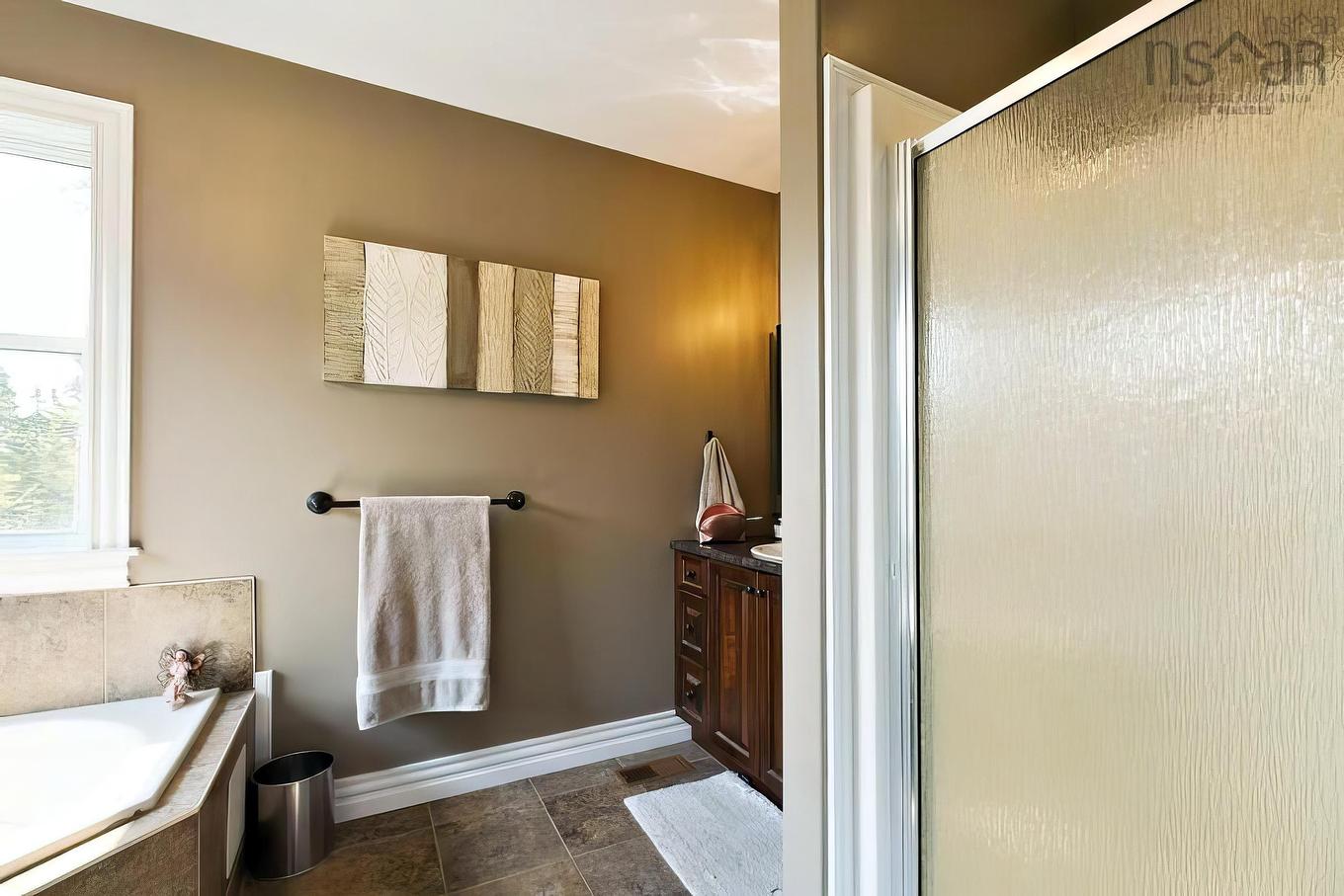 30 Pivot Lane, Hatchet Lake, NS