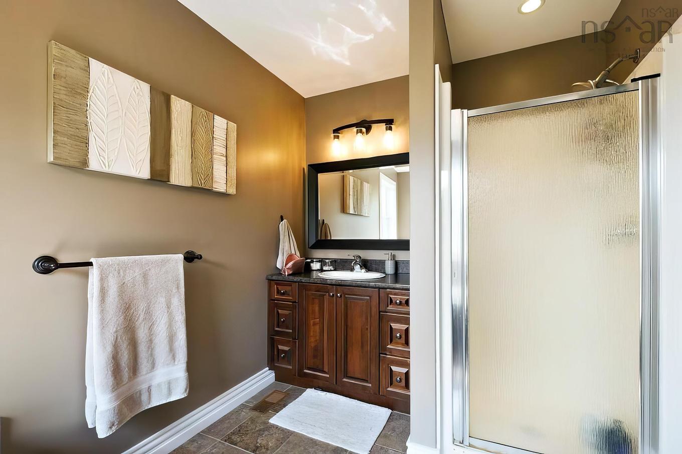 30 Pivot Lane, Hatchet Lake, NS