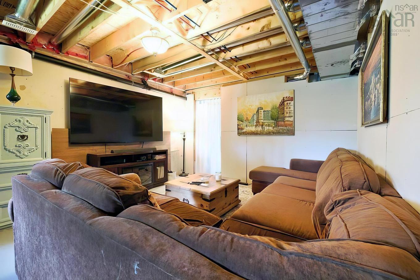 30 Pivot Lane, Hatchet Lake, NS