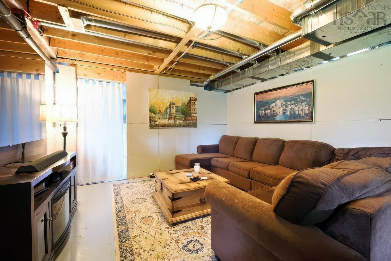 30 Pivot Lane, Hatchet Lake, NS