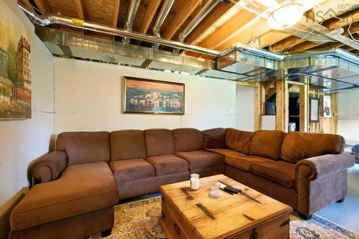 30 Pivot Lane, Hatchet Lake, NS