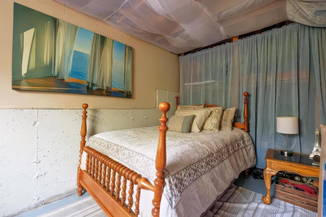 30 Pivot Lane, Hatchet Lake, NS