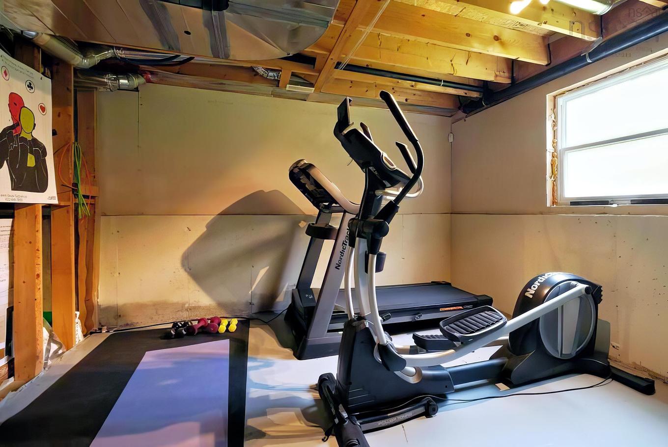 30 Pivot Lane, Hatchet Lake, NS