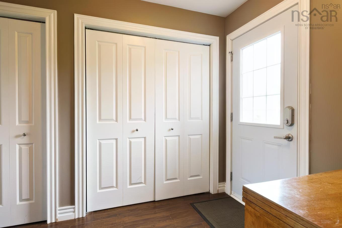 30 Pivot Lane, Hatchet Lake, NS