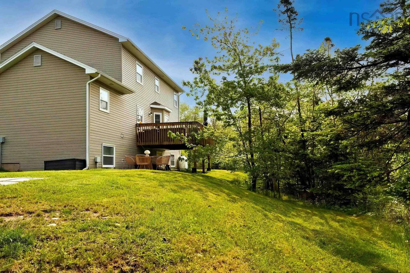 30 Pivot Lane, Hatchet Lake, NS