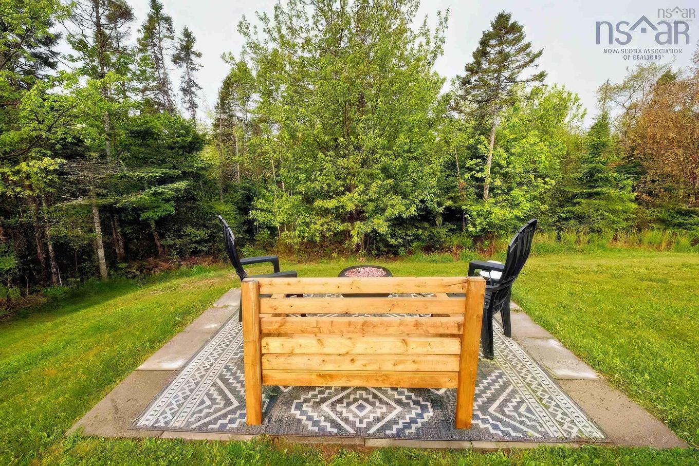 30 Pivot Lane, Hatchet Lake, NS