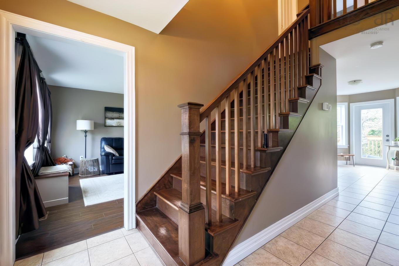 30 Pivot Lane, Hatchet Lake, NS