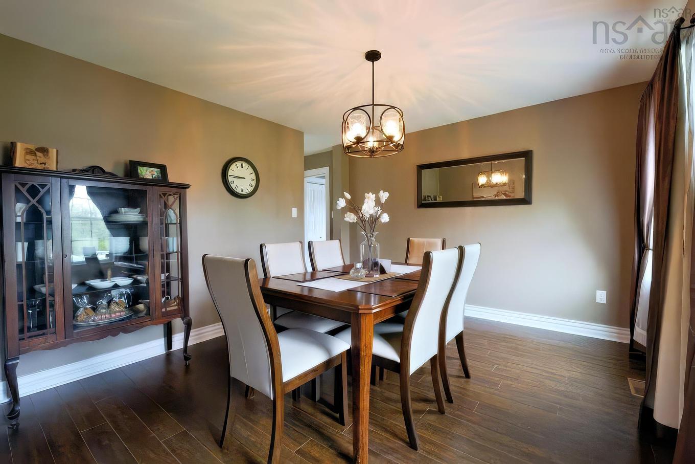 30 Pivot Lane, Hatchet Lake, NS