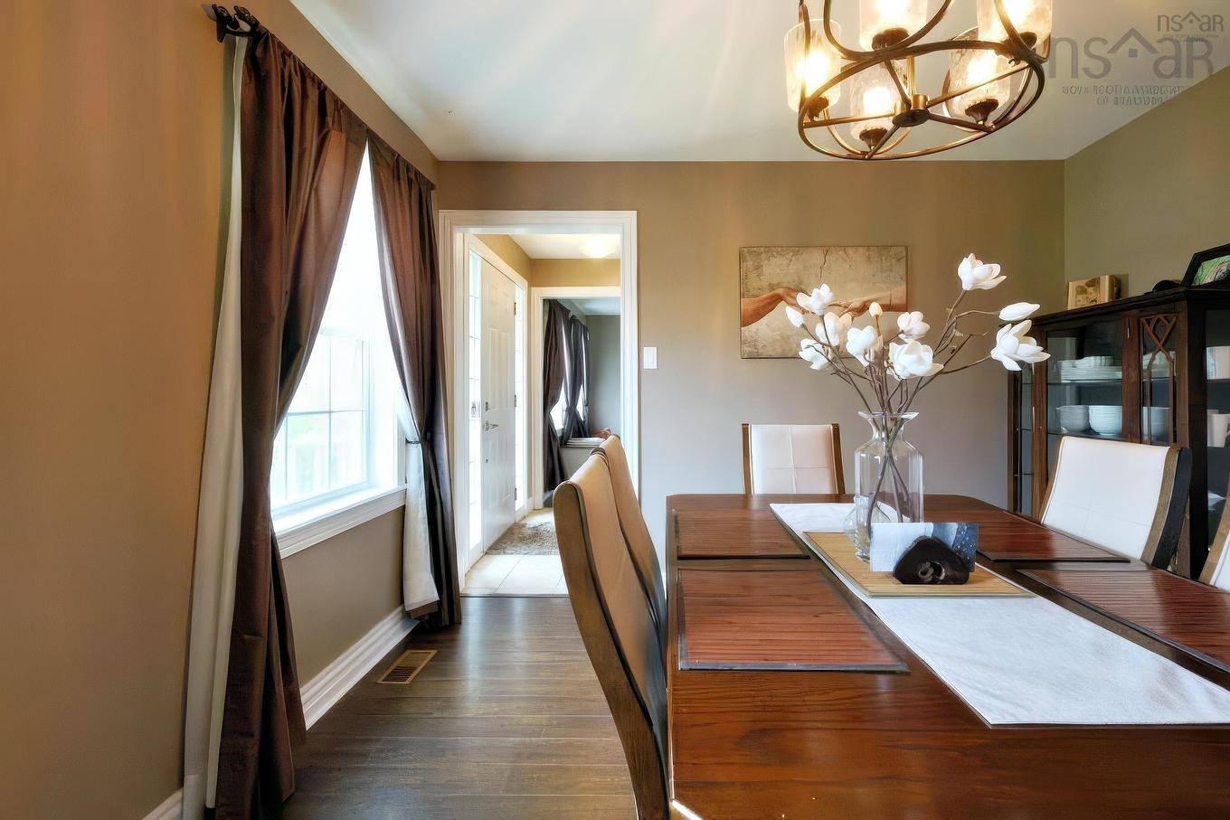 30 Pivot Lane, Hatchet Lake, NS