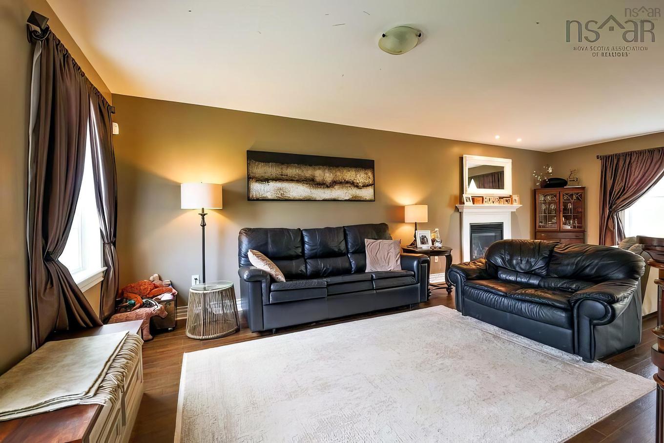 30 Pivot Lane, Hatchet Lake, NS