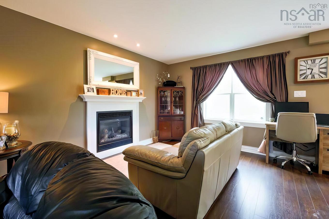 30 Pivot Lane, Hatchet Lake, NS