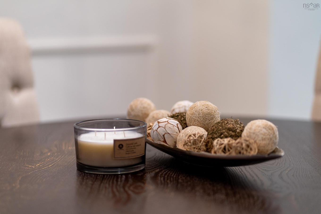 207 89 Pebblecreek Crescent, Dartmouth, NS