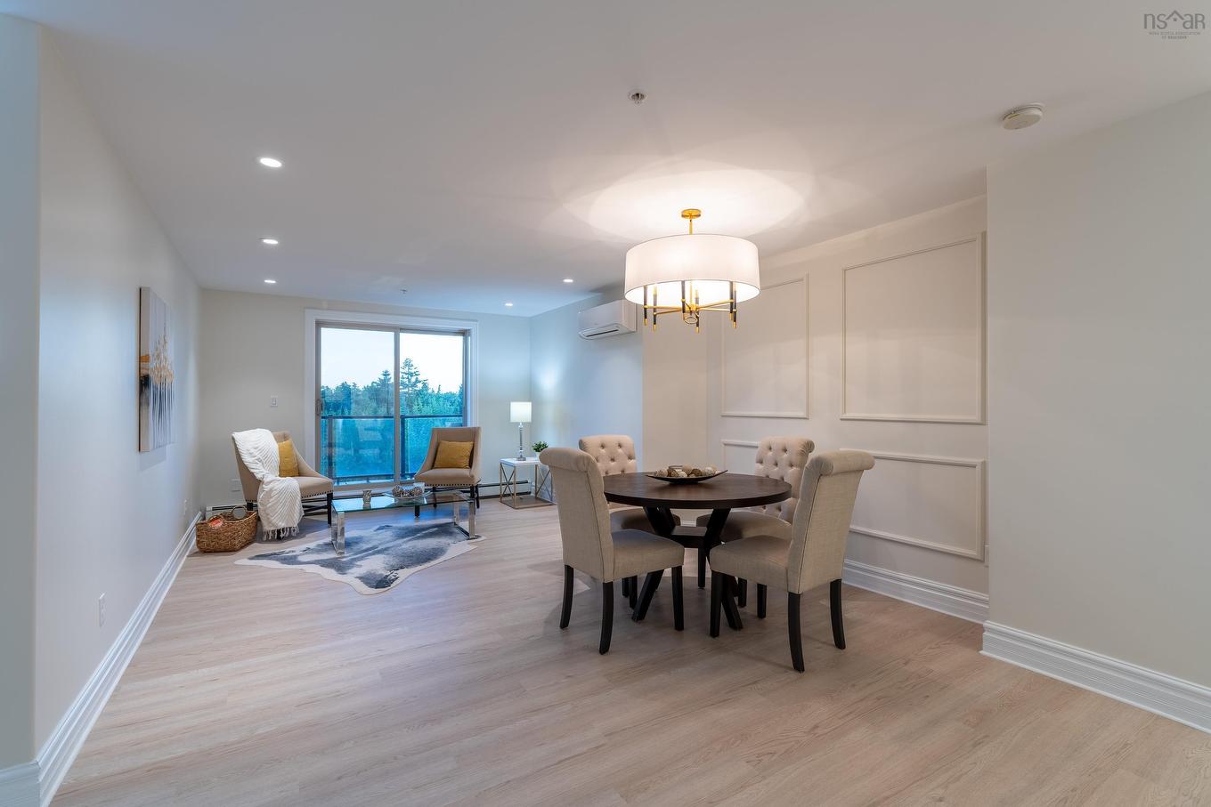 207 89 Pebblecreek Crescent, Dartmouth, NS