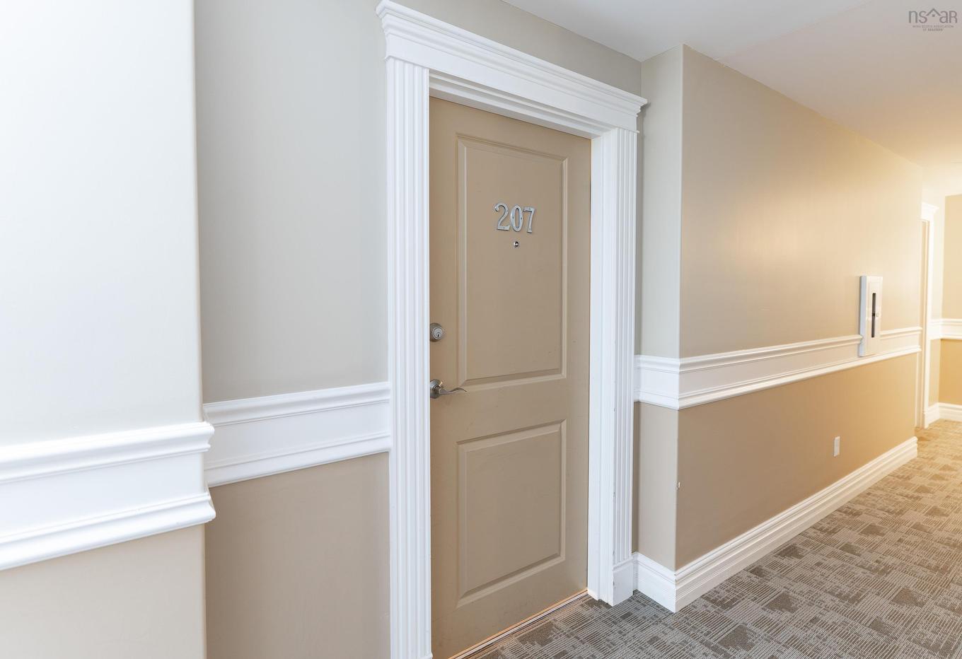 207 89 Pebblecreek Crescent, Dartmouth, NS