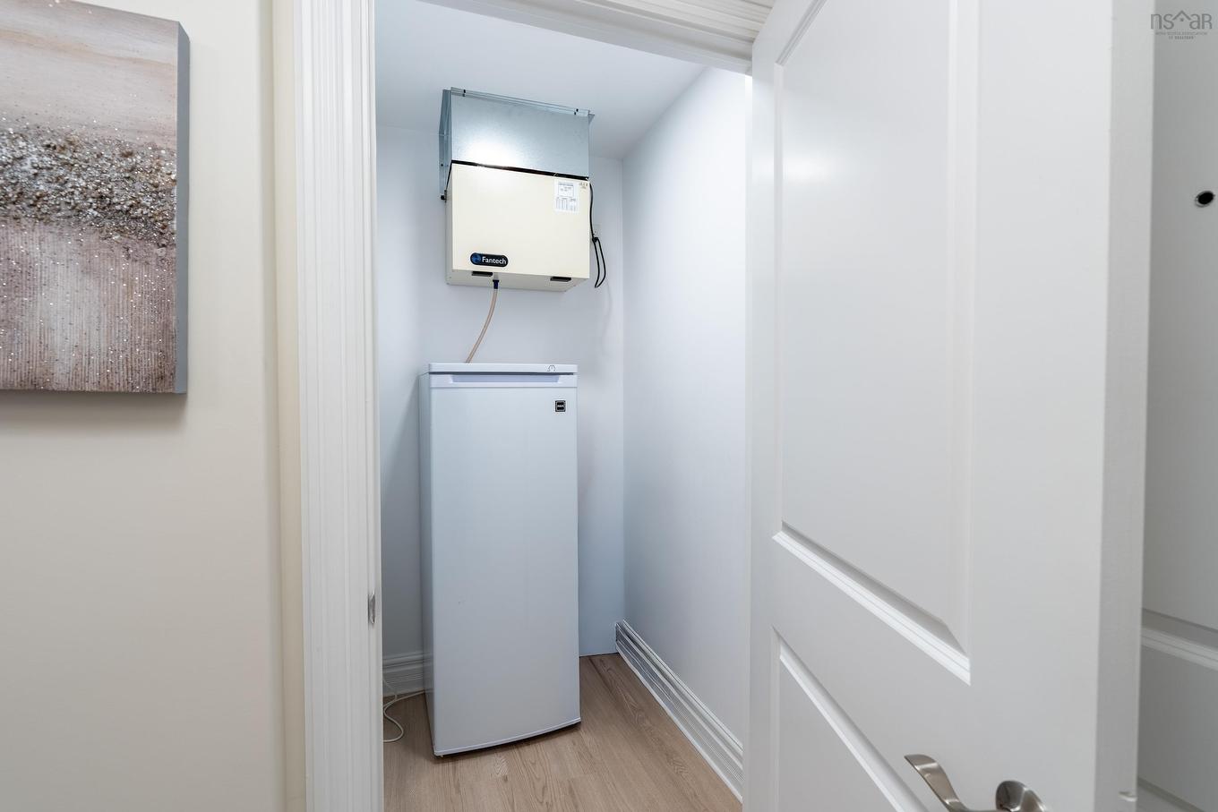 207 89 Pebblecreek Crescent, Dartmouth, NS