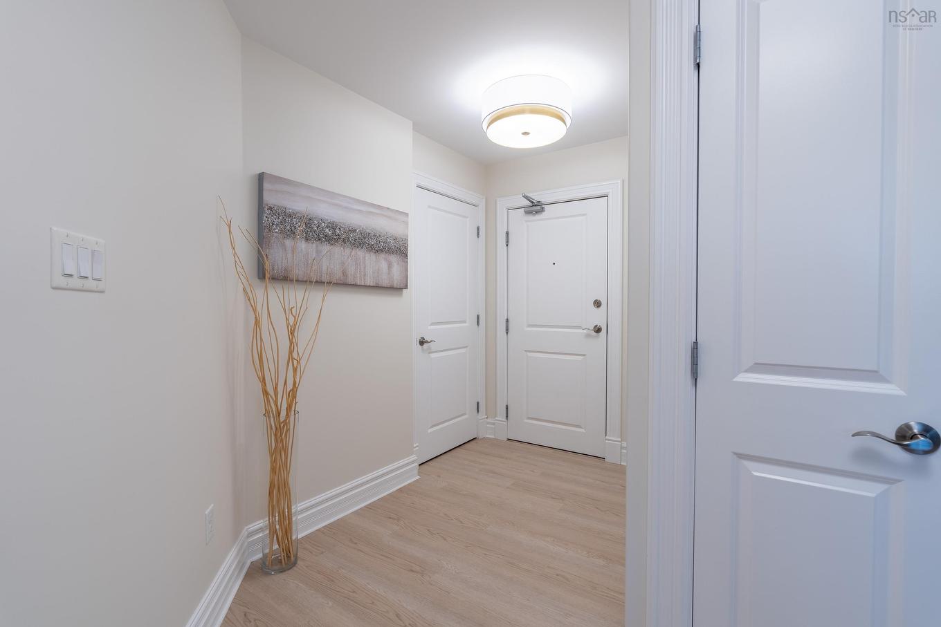 207 89 Pebblecreek Crescent, Dartmouth, NS