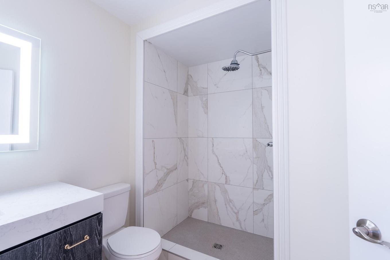 207 89 Pebblecreek Crescent, Dartmouth, NS