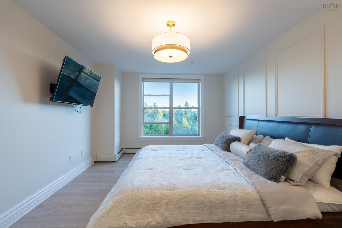 207 89 Pebblecreek Crescent, Dartmouth, NS