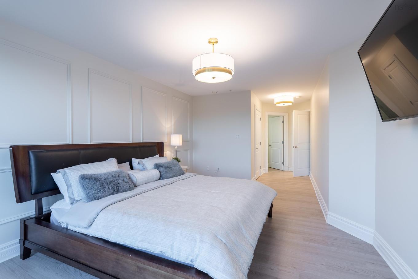 207 89 Pebblecreek Crescent, Dartmouth, NS