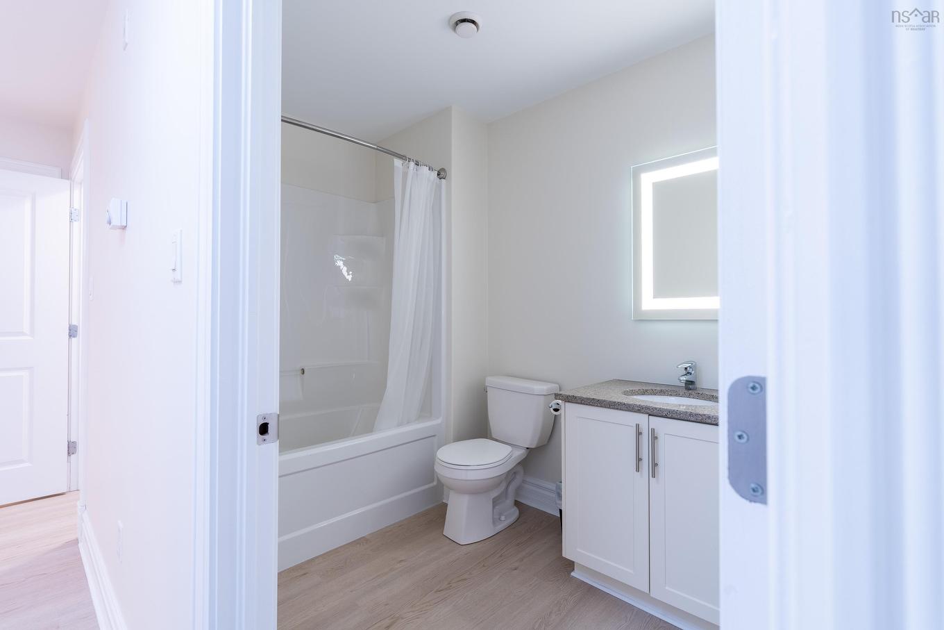 207 89 Pebblecreek Crescent, Dartmouth, NS