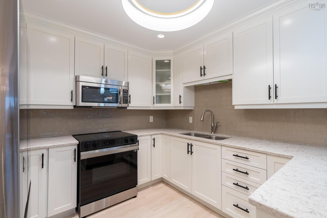 207 89 Pebblecreek Crescent, Dartmouth, NS