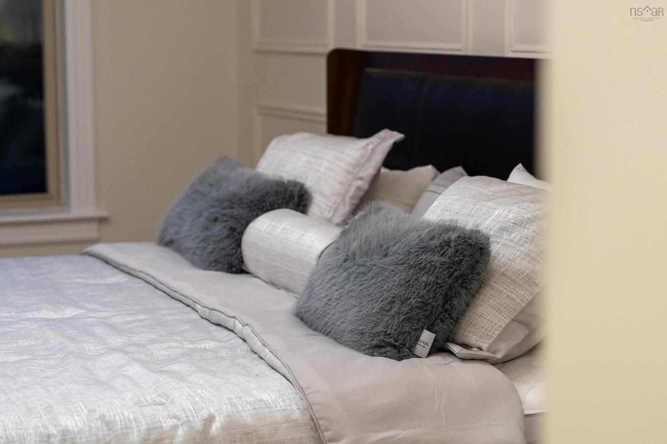 207 89 Pebblecreek Crescent, Dartmouth, NS