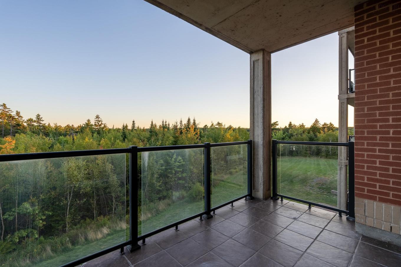 207 89 Pebblecreek Crescent, Dartmouth, NS