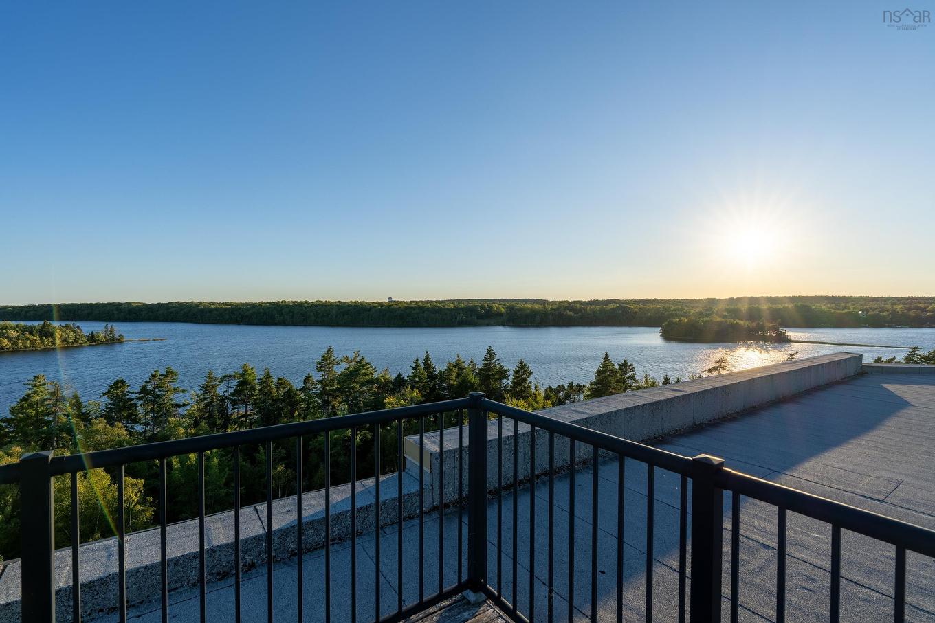 207 89 Pebblecreek Crescent, Dartmouth, NS