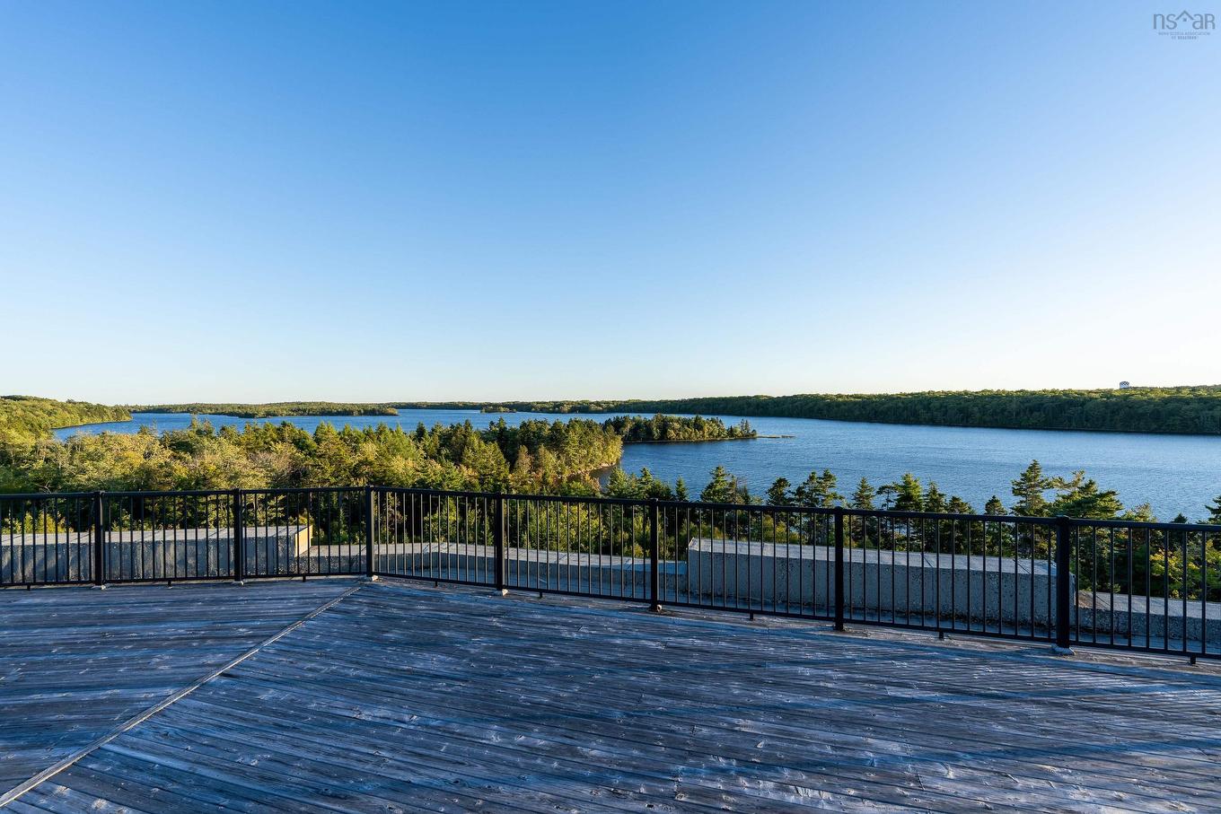 207 89 Pebblecreek Crescent, Dartmouth, NS