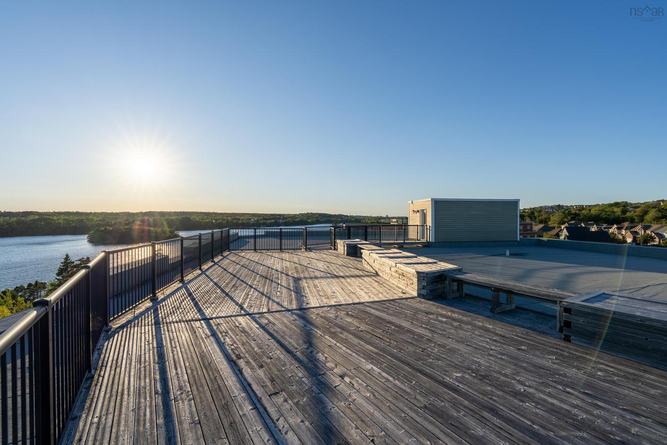 207 89 Pebblecreek Crescent, Dartmouth, NS