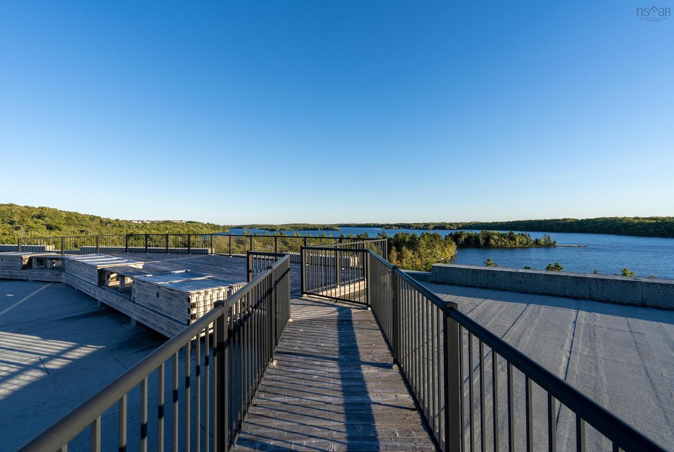 207 89 Pebblecreek Crescent, Dartmouth, NS