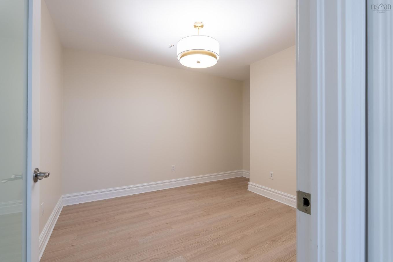 207 89 Pebblecreek Crescent, Dartmouth, NS