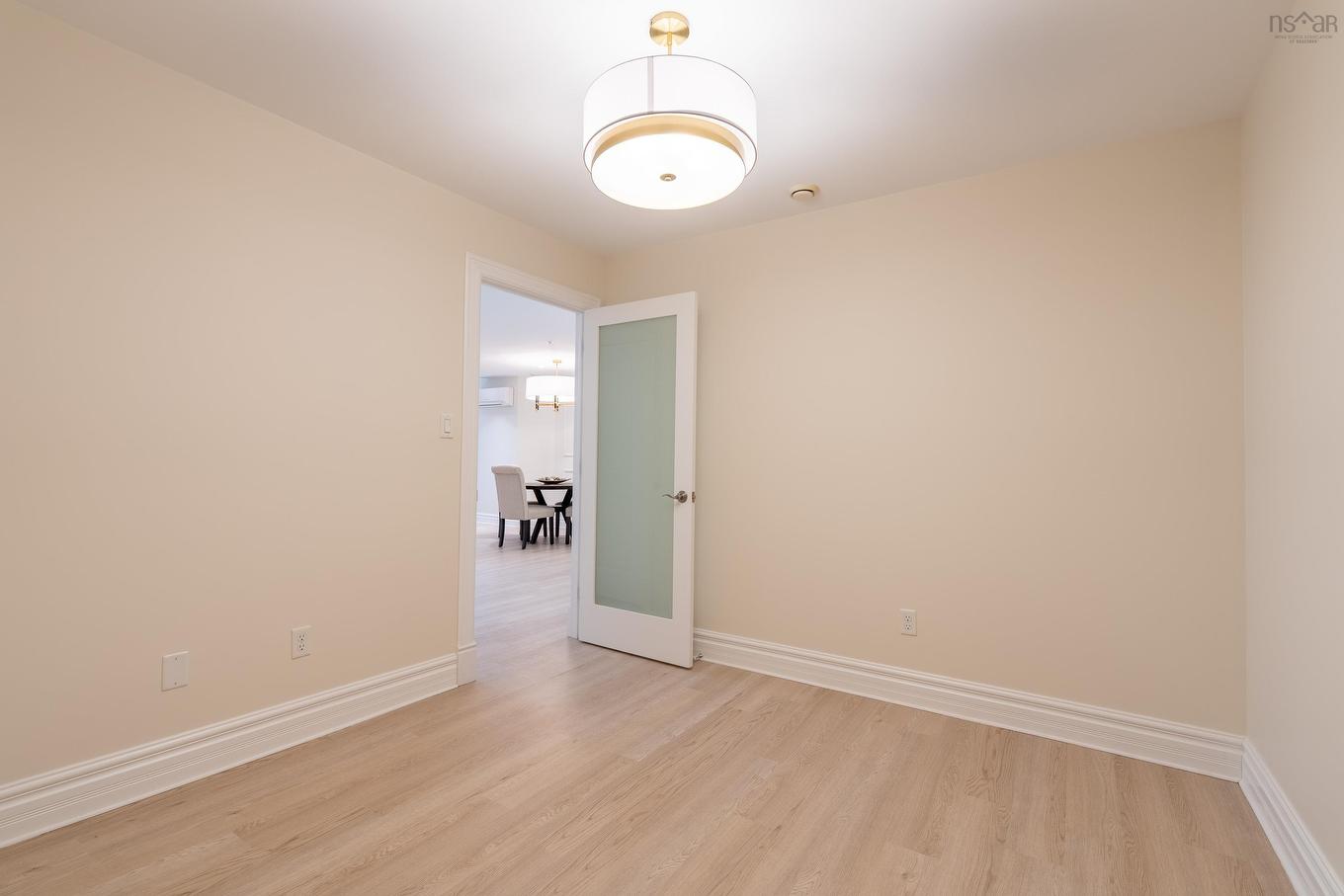 207 89 Pebblecreek Crescent, Dartmouth, NS