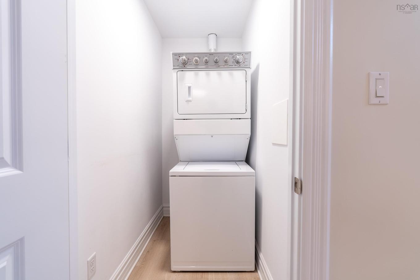 207 89 Pebblecreek Crescent, Dartmouth, NS