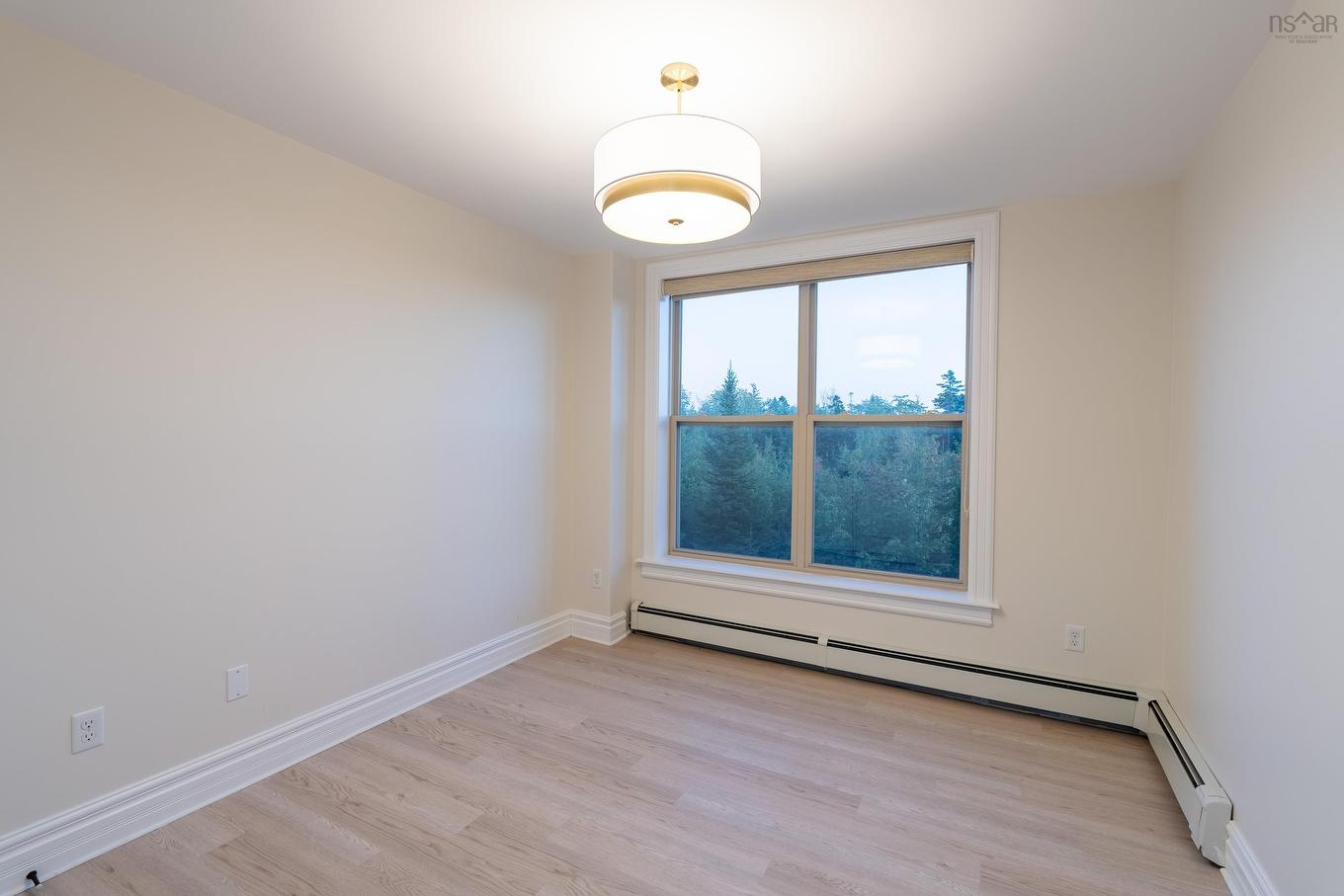 207 89 Pebblecreek Crescent, Dartmouth, NS