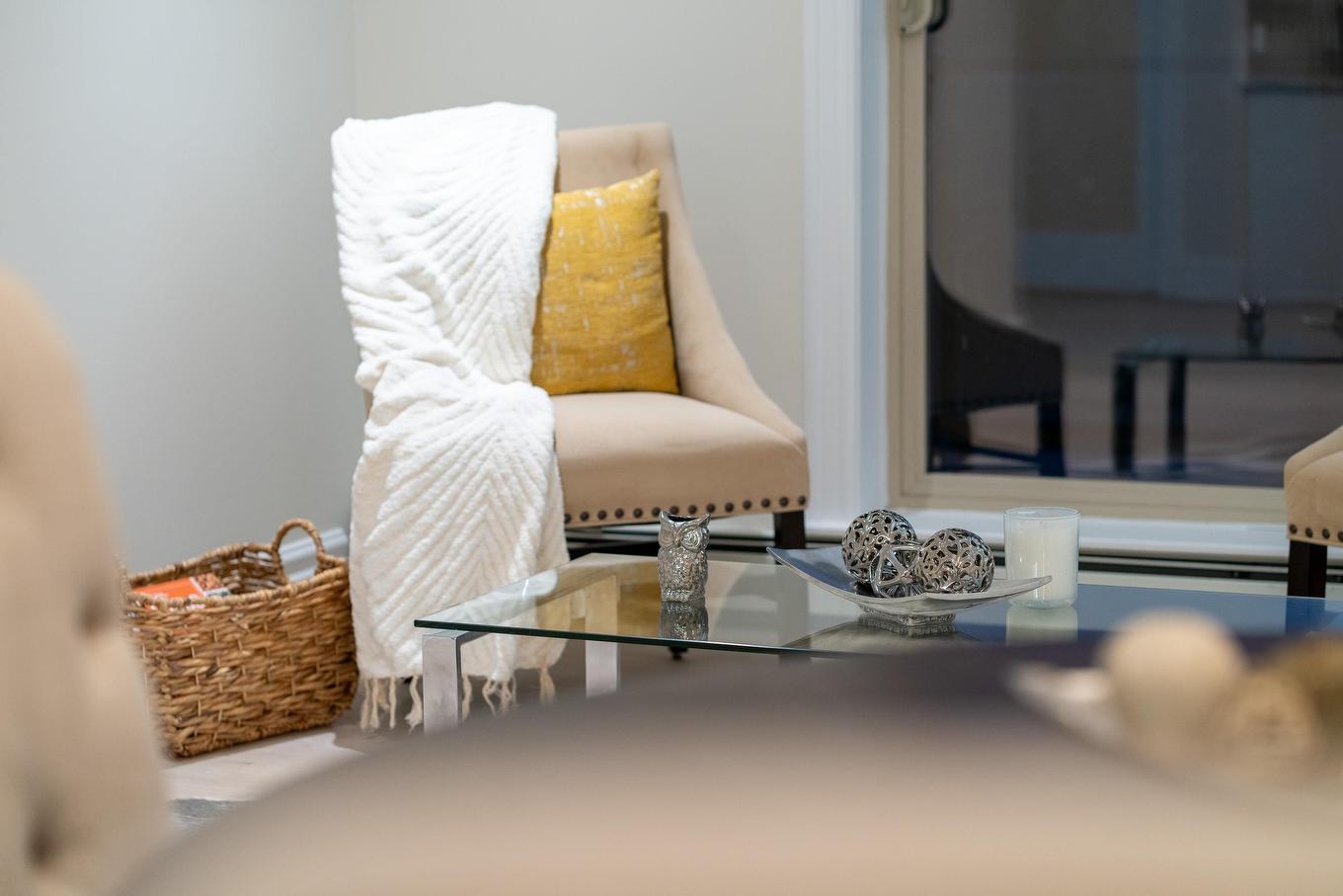 207 89 Pebblecreek Crescent, Dartmouth, NS